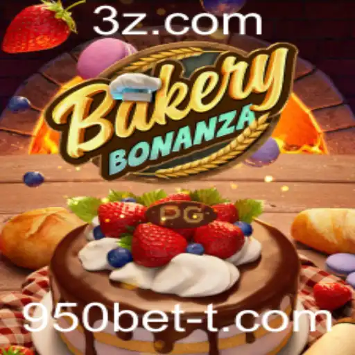 Explorando o Mundo Doce de BakeryBonanza: Um Jogo de Aventura e Estratégia