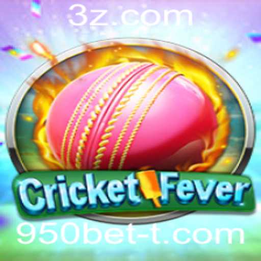 Descubra CricketFever: O Novo Jogo Que Conquista Entusiastas de Críquete