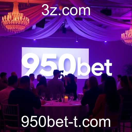950bet