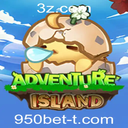 Explorando o Mundo de IslandsAdventure: Aventura e Estratégia com 950bet