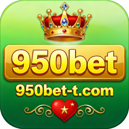 950bet