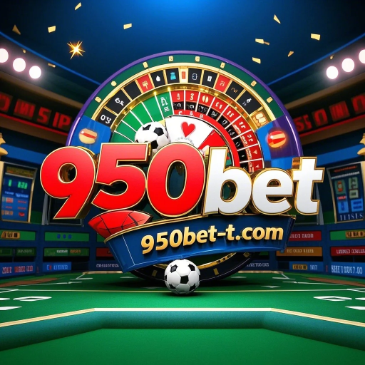 950bet