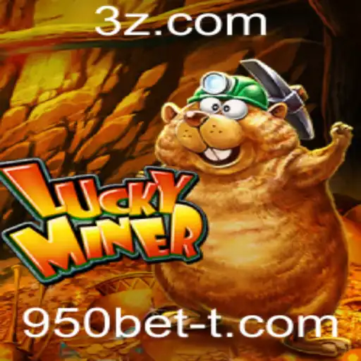 Descubra o Mundo do LuckyMiner: Um Jogo Emocionante com Regras Inovadoras