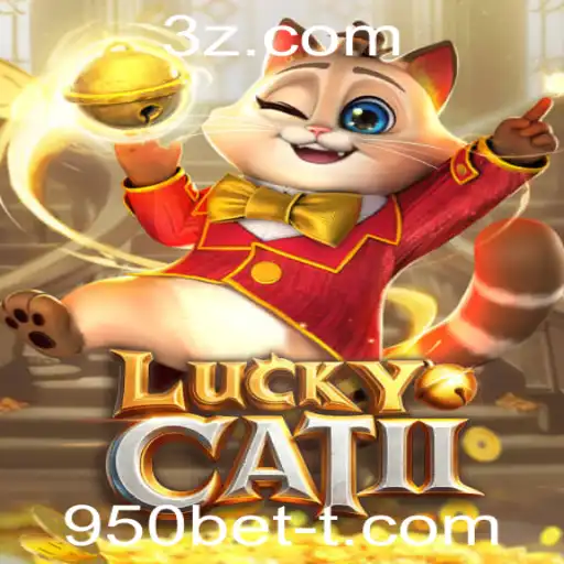Conheça o Fascinante Mundo de LuckyCatII: Um Jogo de Estratégia e Aventura