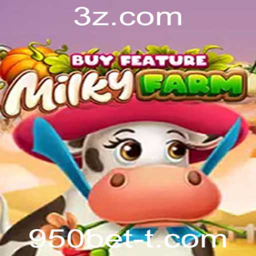 Explorando o Universo Imersivo de MilkyFarmBuyFeature